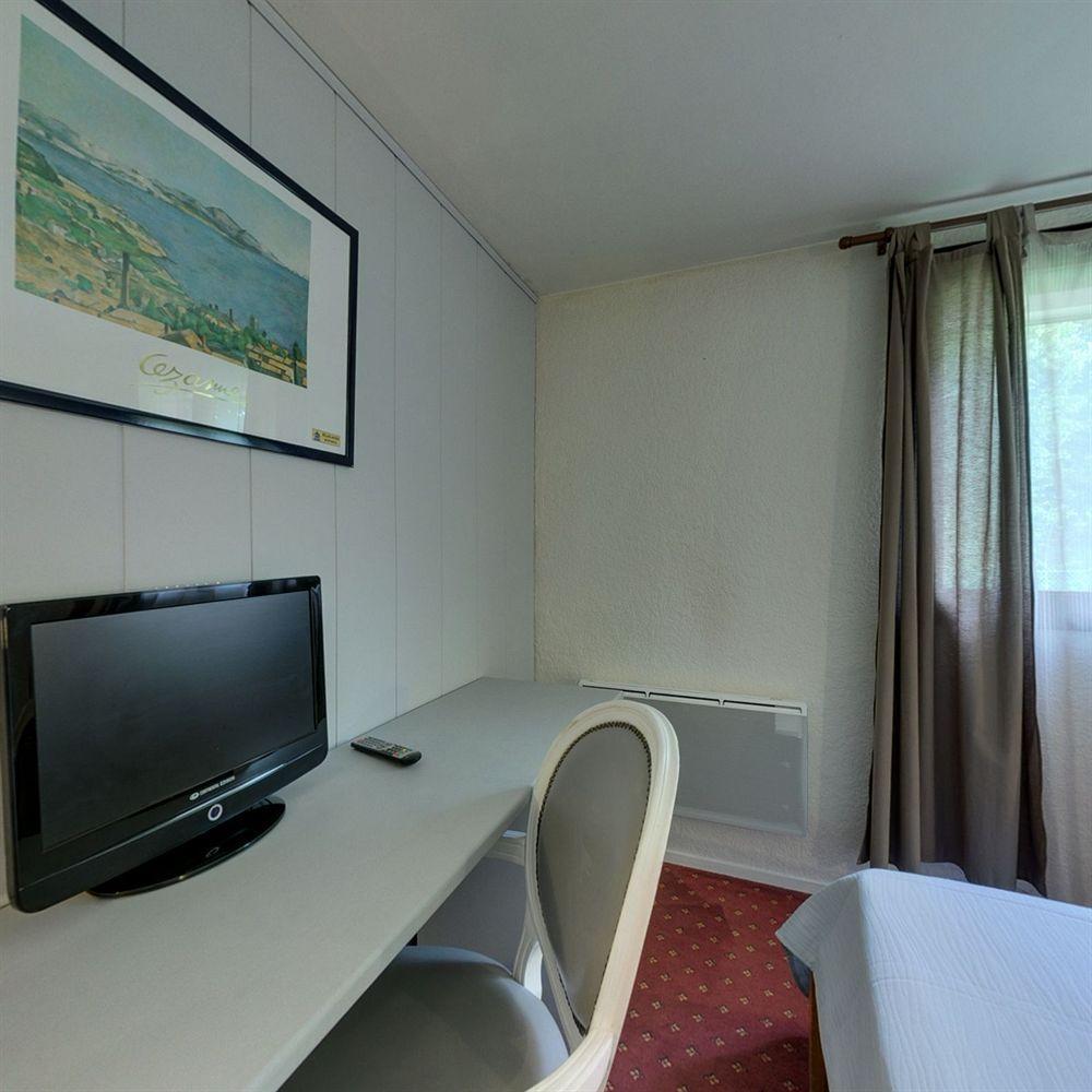 Hôtel Le Forestia Pannes  Esterno foto