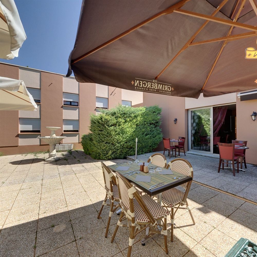Hôtel Le Forestia Pannes  Esterno foto